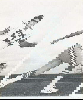 Bob Breunig