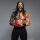 Roman Reigns