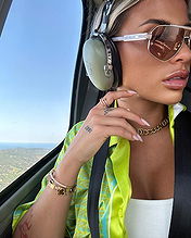 Emily Salch pictures and photos