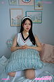 Yun-ju Choi