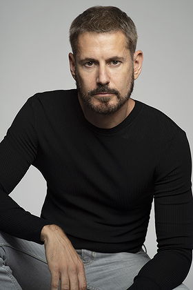 Jaume Ulled