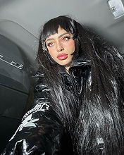 Christina Bertevello pictures and photos