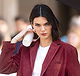 Kendall Jenner