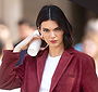 Kendall Jenner