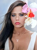 Ornella Muti