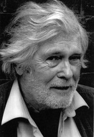 Claude Duneton