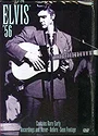 Elvis 