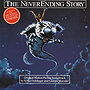 The NeverEnding Story