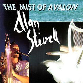 The Mist Of Avalon