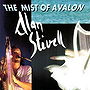 The Mist Of Avalon