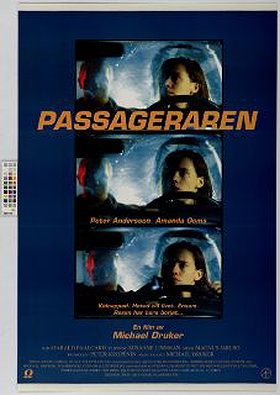 Passageraren                                  (1996)