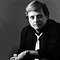 Harlan Ellison