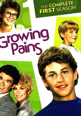 Growing Pains