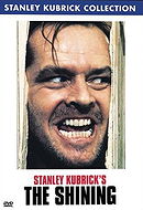 The Shining