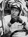 John Surtees