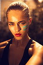 Caroline Kelley