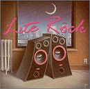 Lite Rock