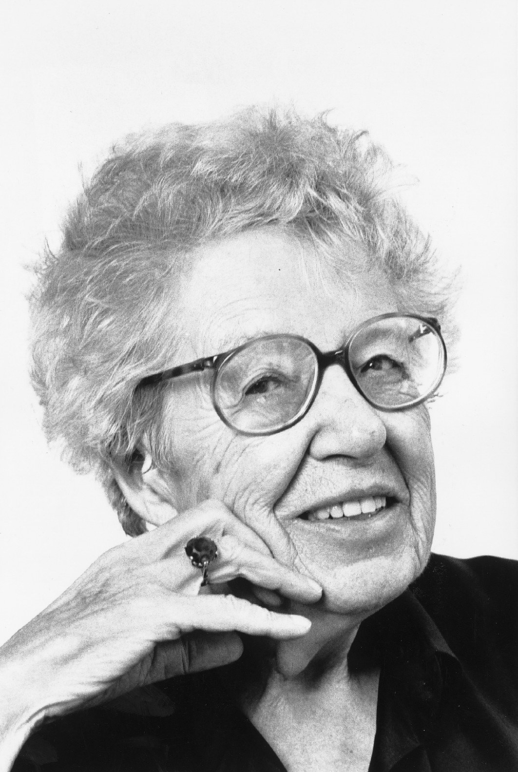 Annie M.G. Schmidt