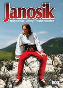 Janosik