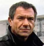 Michael Elphick