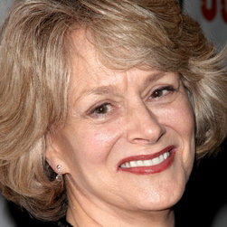 Susan Kellermann