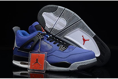Air Jordans AJ 4 