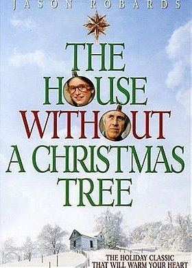 The House Without a Christmas Tree (1972)
