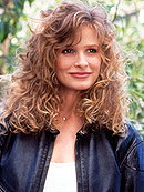 Kyra Sedgwick