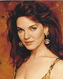 Robin Riker
