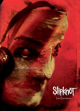 Slipknot - (sic)nesses