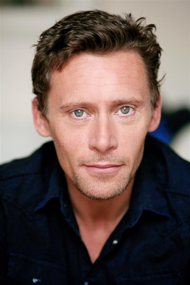 Francis Renaud