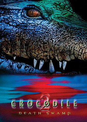 Crocodile 2 