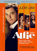 Alfie (Special Collector's Edition)