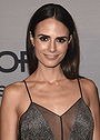 Jordana Brewster