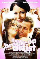 The Break-Up Artist                                  (2009)