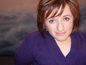 Zuhal Soyhan