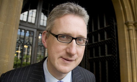 Lembit Öpik