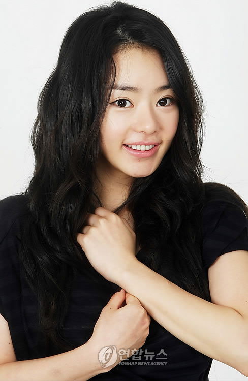Seo Woo