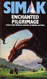 Enchanted Pilgrimage