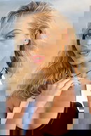 Kimberley Davies