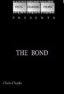 The Bond (1918)
