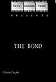 The Bond (1918)