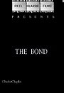 The Bond (1918)