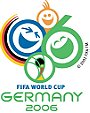 2006 FIFA World Cup