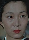 Aoi Nakajima