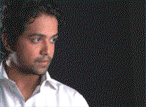 Anand Tiwari