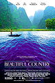The Beautiful Country                                  (2004)
