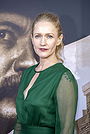 Paula Malcomson