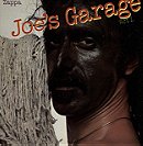 Joe's Garage Act I
