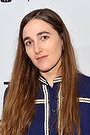 Sarah Adina Smith